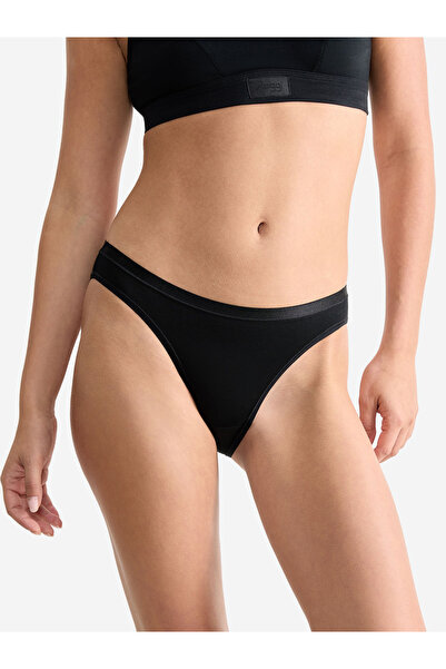 SLOGGI Minislip GO Daily Cotton Mini