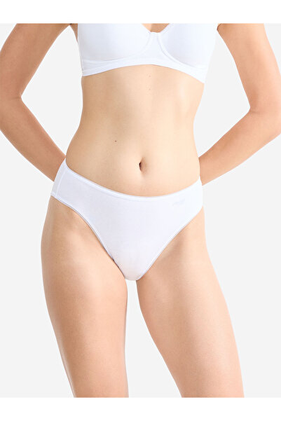SLOGGI Tai-Slip Pure Comfort Tai