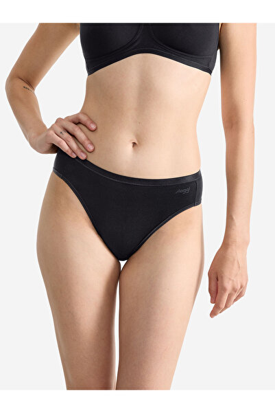 SLOGGI Tai-Slip GO Daily Cotton Tai