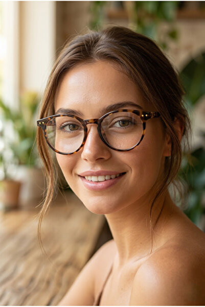 MONAL Specially Produced for Students' Study Tablet/Pc Screen Glasses Blue Li...