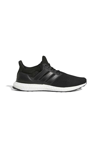 adidas Αθλητικά παπούτσια Unisex Ultraboost 1.0 HQ4201