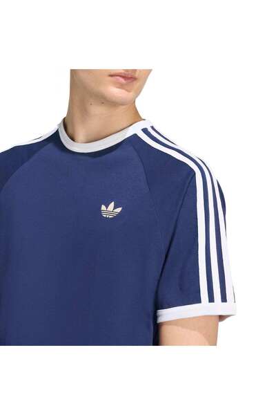 adidas 3S Tee Erkek T-shirt KE3536