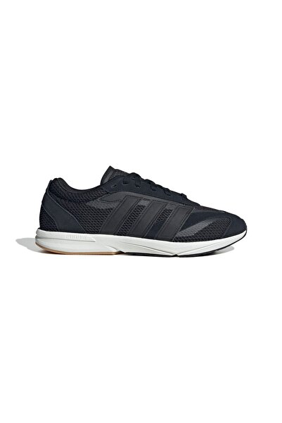 adidas Γυναικεία αθλητικά παπούτσια LIGHTBLAZE LP Μαύρα