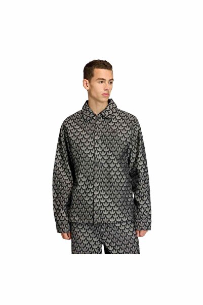 adidas Monogram Shi Erkek T-shirt KC6379