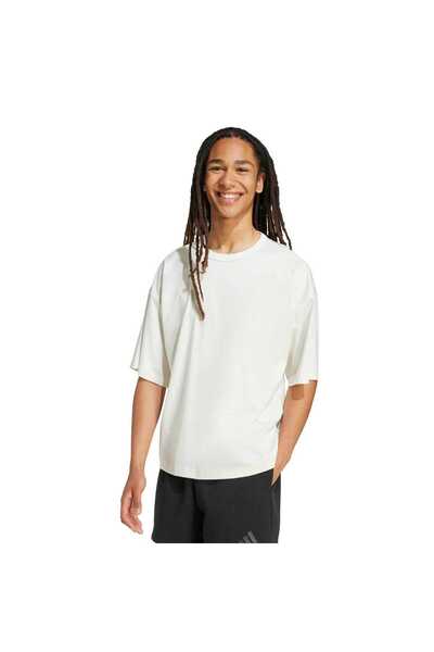 adidas Ανδρικό αθλητικό μπλουζάκι M Sl T KB8095