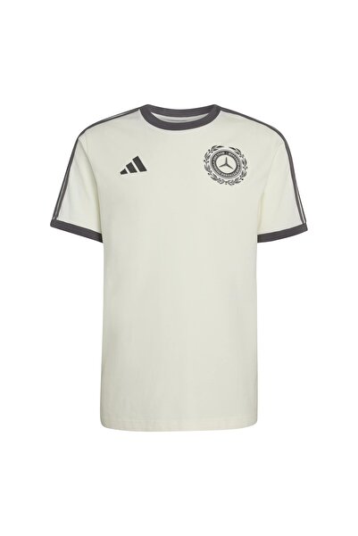 adidas Mer Sa icn Tee Bărbați tricou KE8275
