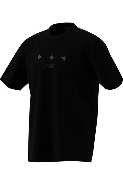 adidas Clima Sh Sl Tee Ανδρικό T-shirt KE2673