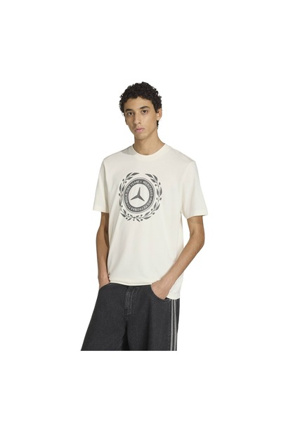 adidas Mer Sa Tee 01 Men's T-Shirt Ke8287