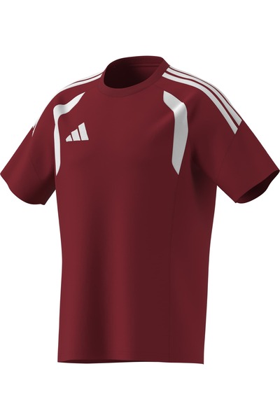 adidas Tiro26L Sw Tee muška sportska majica KC3697