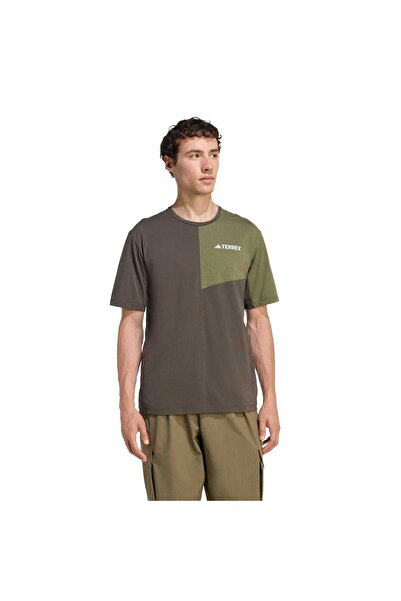 adidas Terrex Multi Climacool Tişört