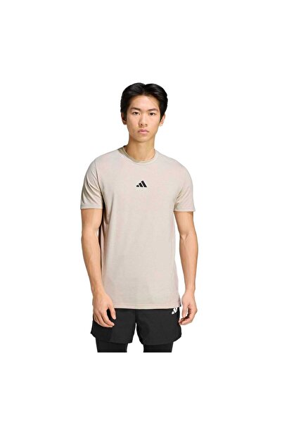 adidas Tricou D4T Sport pentru bărbați tricou KA7294