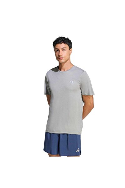 adidas Run Ess Tee M Sport pentru bărbați tricou KB5961