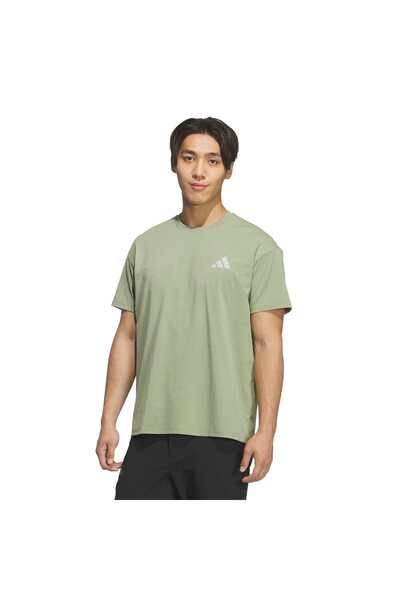 adidas Xpl Cc Camp T Erkek Spor T-shirt KS0286