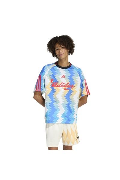 adidas Tricou sport pentru bărbați M Tiro Cg Aw T KE0285