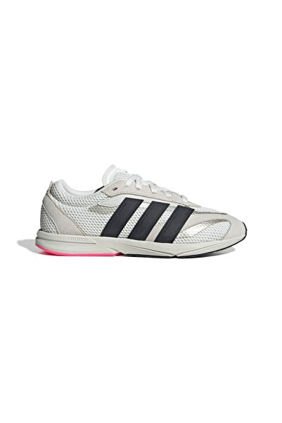 adidas Lightblaze Lp Yetişkin Kadın Sneaker JS3200