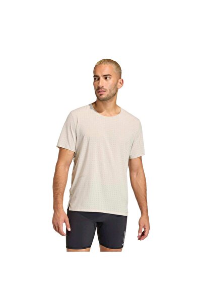 adidas Adi365 Hk Tee m Men's Sports T-Shirt Kb8446