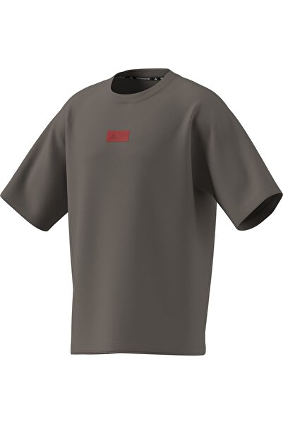 adidas Au Ef Gr i Ss Erkek T-shirt KE6790