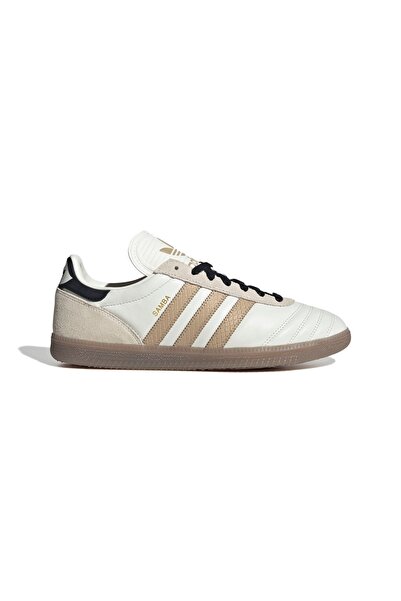 adidas Samba Jp Unisex Spor Ayakkabı JQ7824