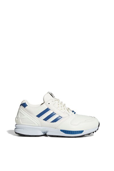 Adidas ZX Ayakkabılar 🏃‍♂️ - Konfor ve Şıklık Bir Arada!
