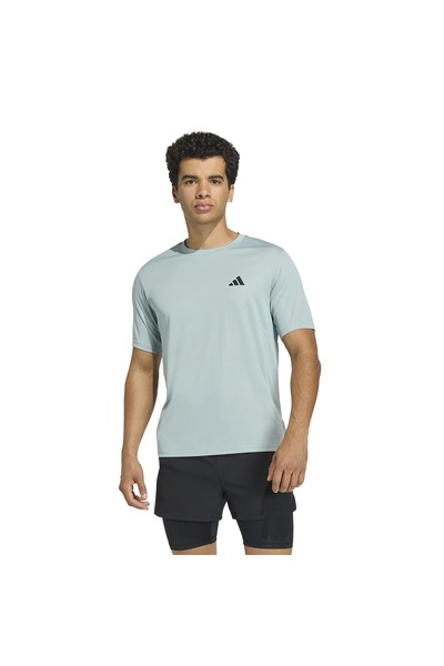 adidas We Bas t Men's Sports T-Shirt Kd5462