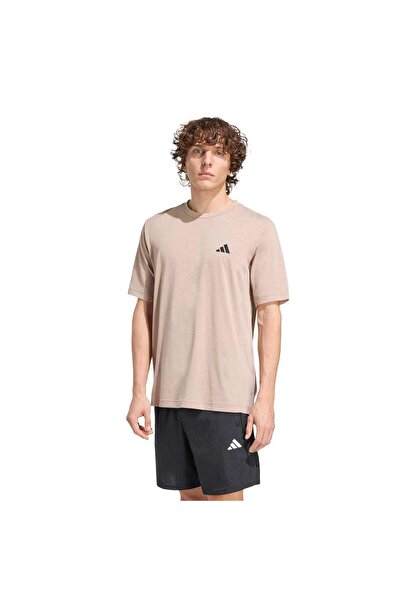 adidas We Fr t Men's Sports T-Shirt Kd5497