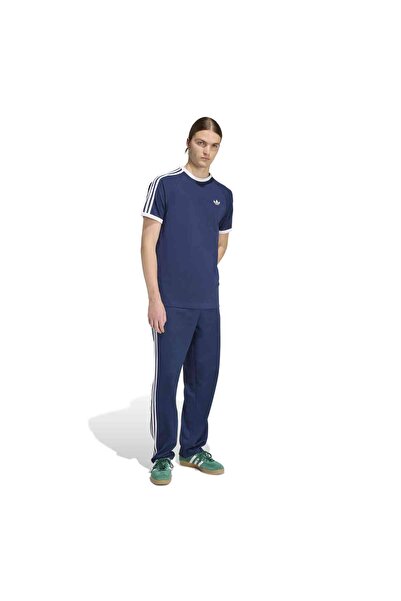 adidas 3S Tee Erkek T-shirt KE3536