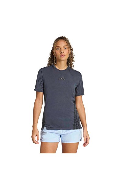 adidas W Xpr Tee Kadın Spor T-shirt KD4854