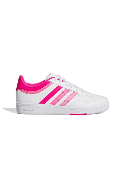 adidas Dámské sportovní boty Hoops 4.0 W JQ5370