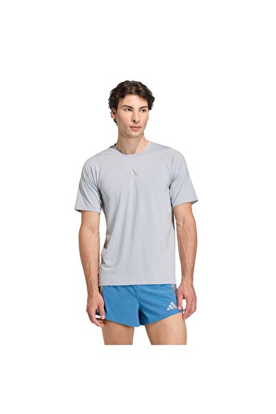 adidas Adizero He Te M Erkek Spor T-shirt KB1544