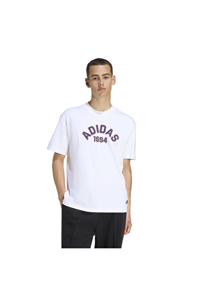adidas Tricou Gfx T pentru bărbați KD6550