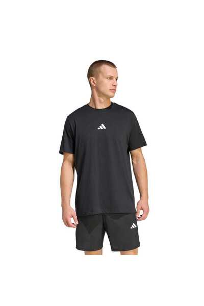 adidas M Tech G T Sport pentru bărbați tricou KB9407