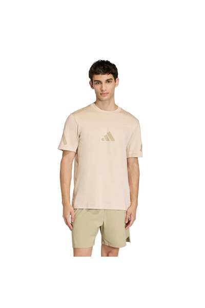 adidas Z.N.E. Tişört