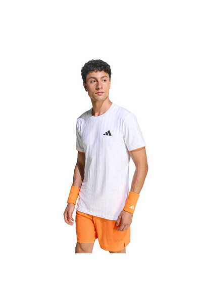 adidas Ανδρικό αθλητικό μπλουζάκι Flft Tee Pro KG6054