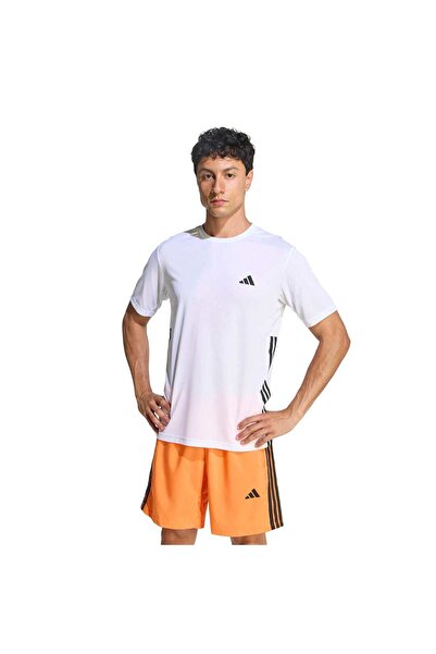 adidas Tricou sport pentru bărbați We Bas 3S T KD0699