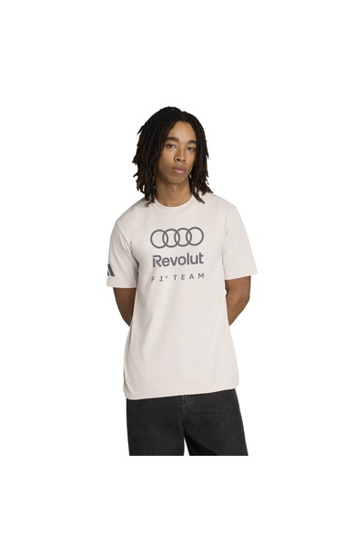 adidas Tricou bărbătesc Au Dna Gftee M KE6123