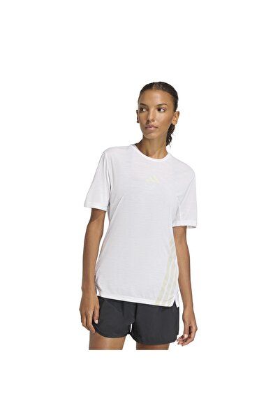 adidas W Xpr Tee Women's Sports T-Shirt Kd4857