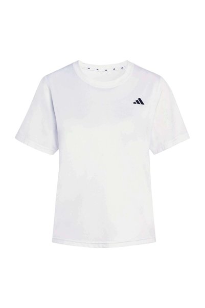 adidas We Min Crew Tee Sport pentru femei tricou KB9640