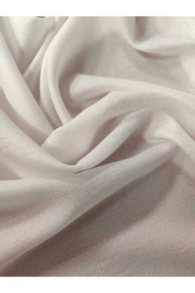 TELASTAR Yapışkan Tela Beden Telası Beyaz (en 150 *100) Bistreç Tela Bez Tela