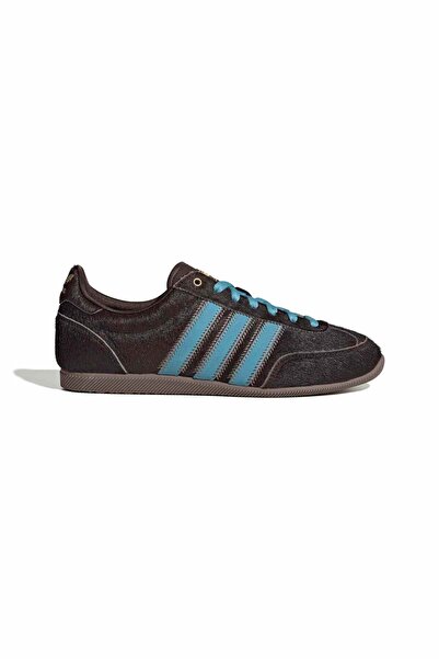 adidas Japan W Yetişkin Sneaker JS4028