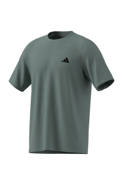 adidas تي شيرت رياضي للرجال من We Fr Nov T KD5511