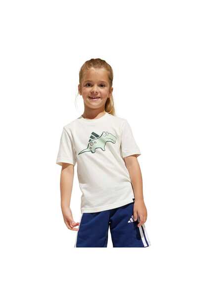 adidas Jd3437 Jd3437 Lk Adrpt Tee