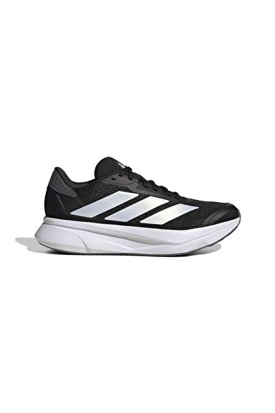 adidas Duramo Sl2 W Kadın Koşu Ayakkabısı IH8225