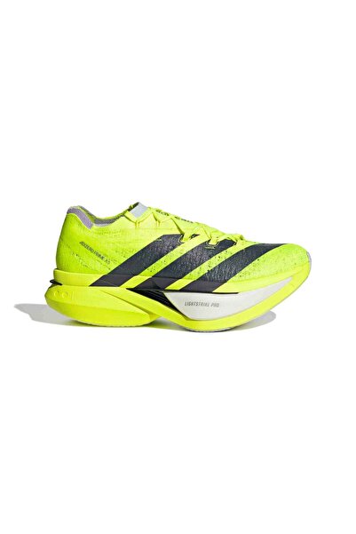 adidas Adizero Prime X3 Strung Unisex Koşu Ayakkabısı JP9193