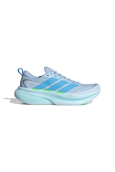 adidas Supernova Glide W Kadın Koşu Ayakkabısı KJ8770