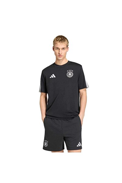 adidas تيشيرت دي إف بي دي إن إيه