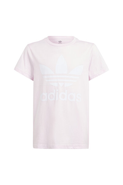 adidas Trefoil Tişört