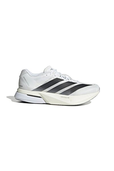 adidas Adizero Boston 13 M Erkek Koşu Ayakkabısı JS4939