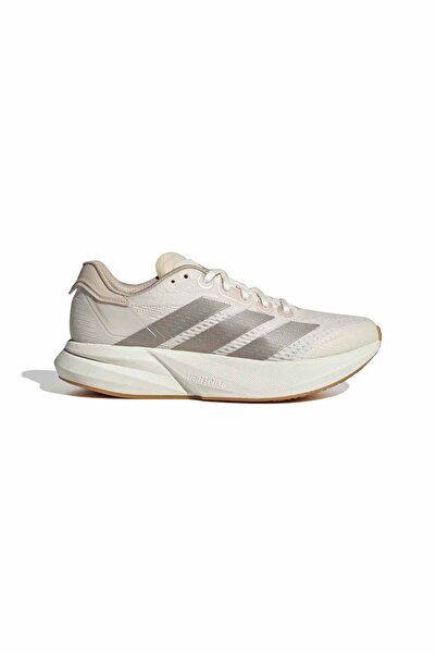 adidas Дамски маратонки Duramo Speed 2 W JP9239