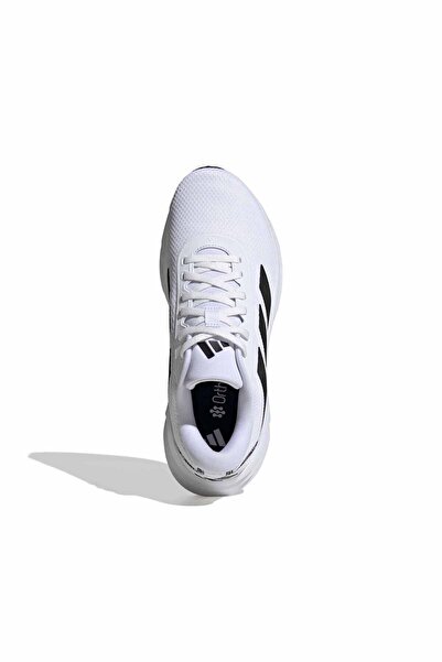 🏃‍♂️ Adidas Samoa ile Tarzını Yansıt! Hemen Al! - Sayfa 61