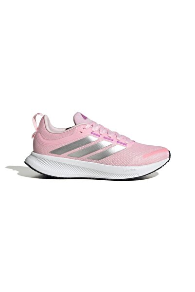 adidas Pantofi de alergare pentru femei Runblaze W JQ5749